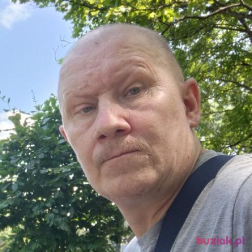 napalonymily, Male, 53 years, Drezdenko