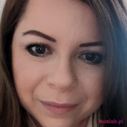 AndziAshona88, Female, 38 years, Birmingham