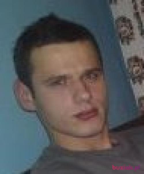 szorstki, Male, 39 years, Bytom