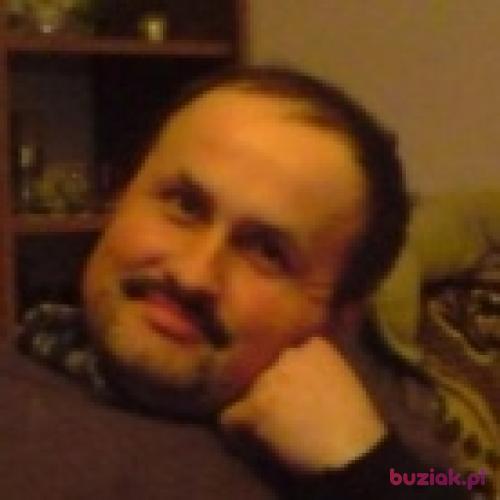 mariusz3444, Male, 49 years, Ostrołęka