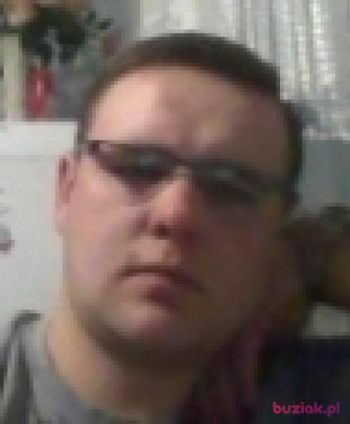 konpor1, Mężczyzna, 35 lat, Pisz