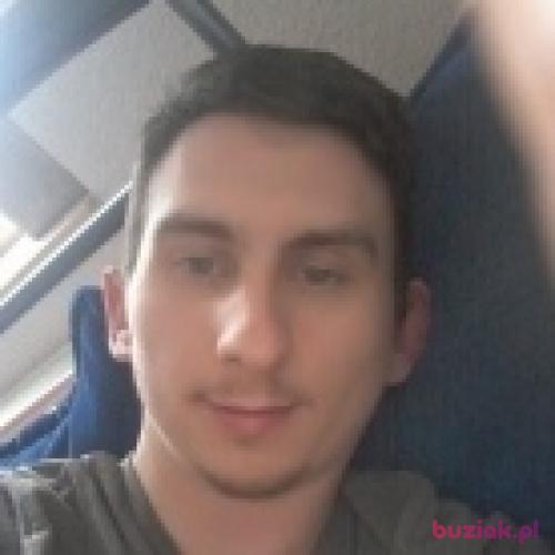 xXxDaNiELxd91, Male, 34 years, Konin