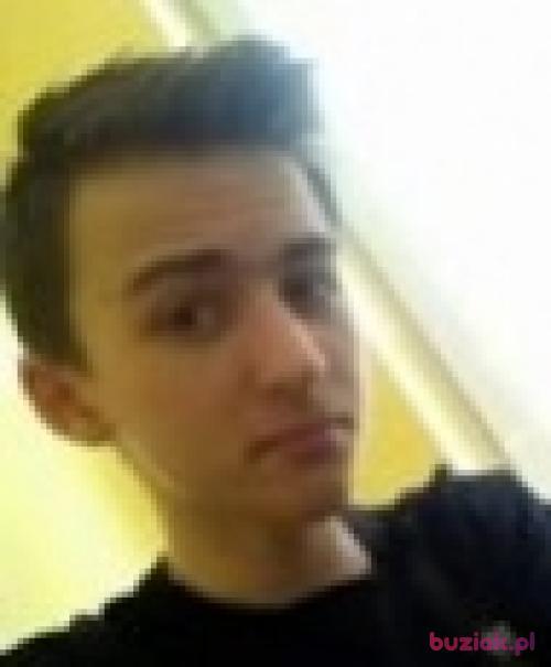 stachu699, Mężczyzna, 25 lat, Rzeszów