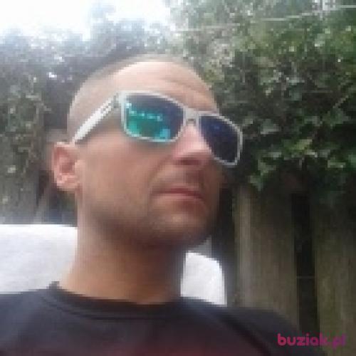 Adrian19866, Male, 39 years, Bydgoszcz