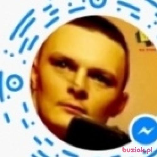 mazi6, Male, 36 years, Siedlce