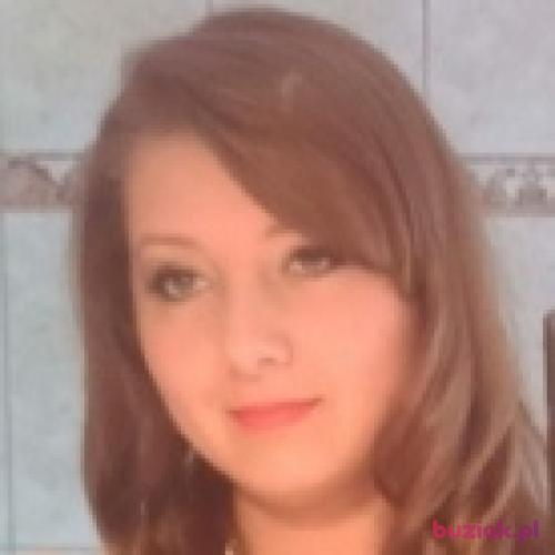 Kasiagliwice, Female, 40 years, Gliwice