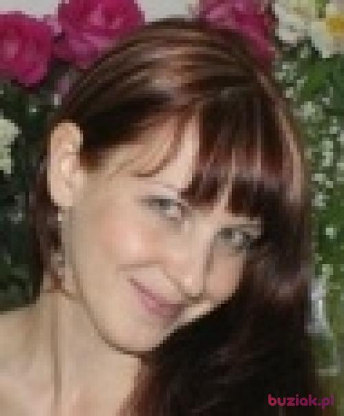 Ellysolly, Female, 46 years, Góra Kalwaria