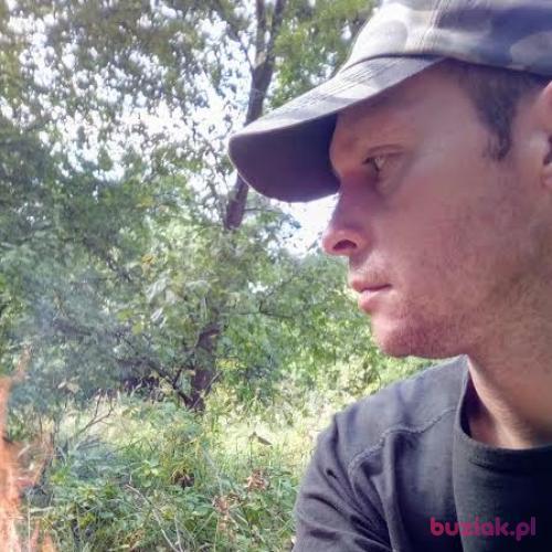 RadekZak, Male, 48 years, Czarna Białostocka
