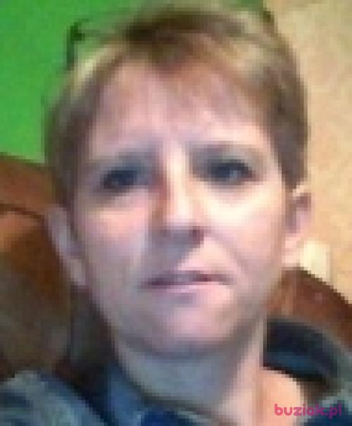 kinga9, Female, 49 years, Ostrów Mazowiecka