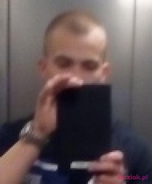 adrianabc7, Male, 37 years, Frankfurt