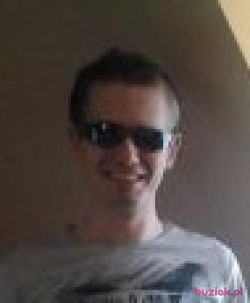 mercedes121, Male, 34 years, Myślenice