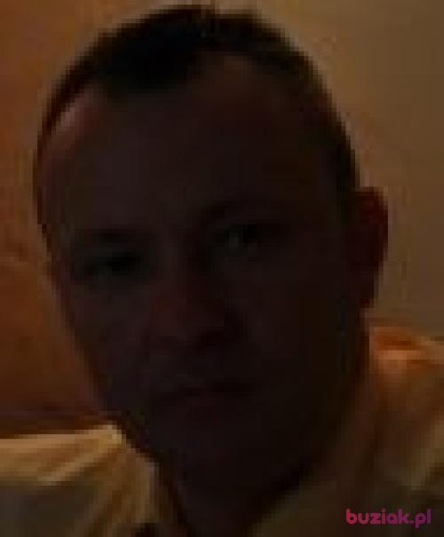 sekulek, Mężczyzna, 47 lat, Świdwin