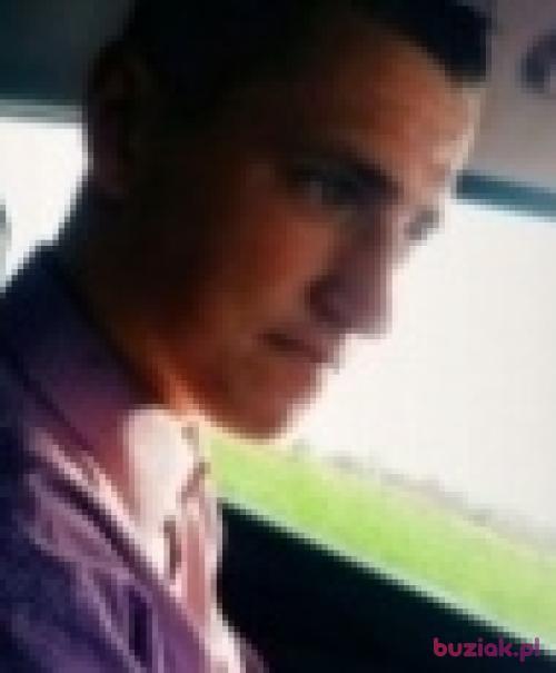 milosz6, Male, 32 years, Żerków