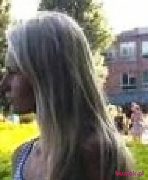 jakamila5, Female, 54 years, Monachium