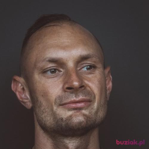 dolekk, Male, 42 years, Hinckley