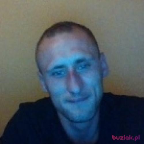 Adammalbau, Male, 42 years, Monachium