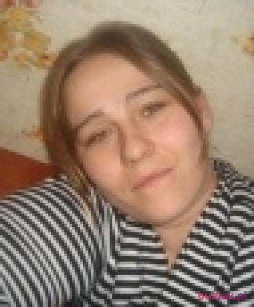 Madziorek24, Female, 41 years, Piekary Śląskie