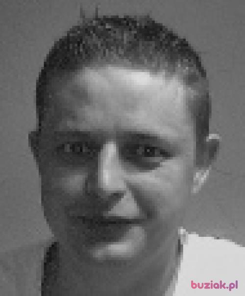 Enriko23, Male, 39 years, Piła
