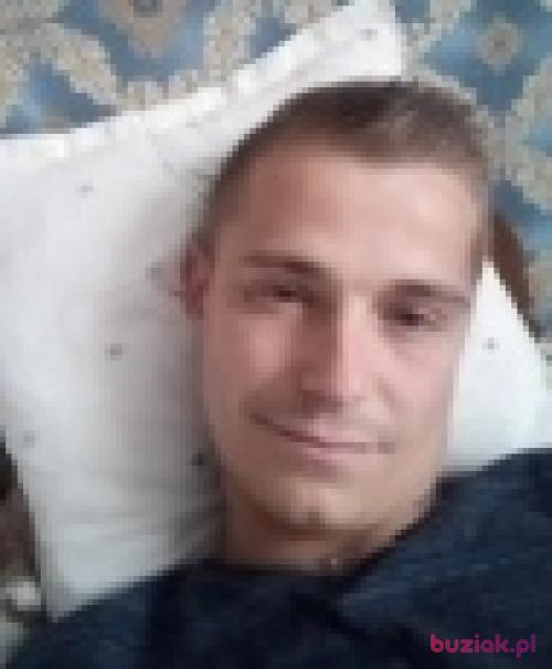 Xxxadrianoxxx26, Male, 32 years, Gniezno