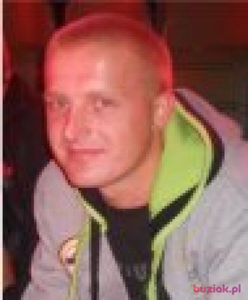 Tomasz1sa, Mężczyzna, 36 lat, Skierniewice