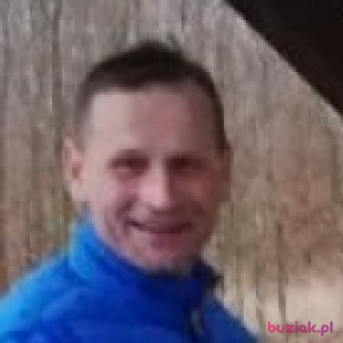 marek3241, Male, 60 years, Szprotawa