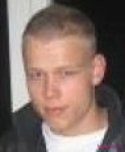 areczek1141, Male, 32 years, Olsztyn
