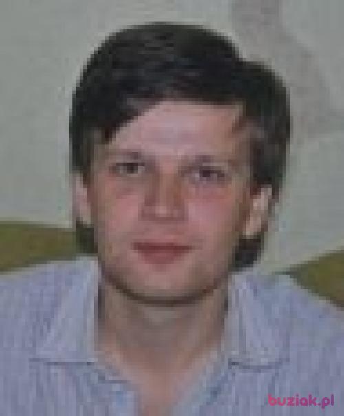 Kriss19, Mężczyzna, 38 lat, Radom