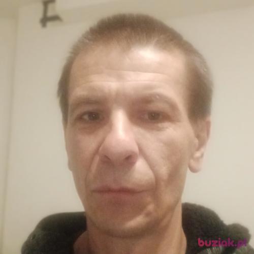 fredet, Male, 45 years, Warszawa