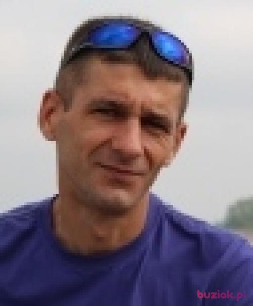 krzysiek2459, Mężczyzna, 49 lat, Łowicz