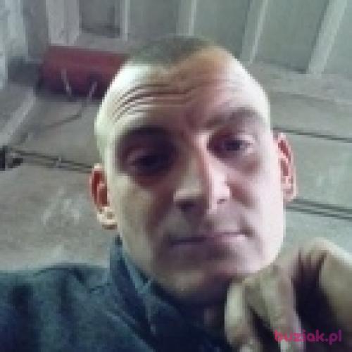 KonradWojciuch, Male, 32 years, Żywiec