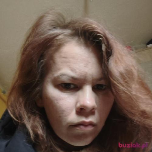 liza09, Kobieta, 38 lat, Łowicz
