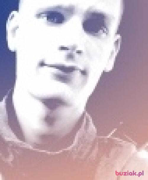 tomaszsow1, Mężczyzna, 28 lat, Radom