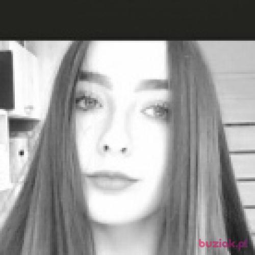 loveu, Kobieta, 24 lata, wielkopolskie