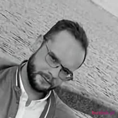 PatrykHaban69, Mężczyzna, 36 lat, Berlin