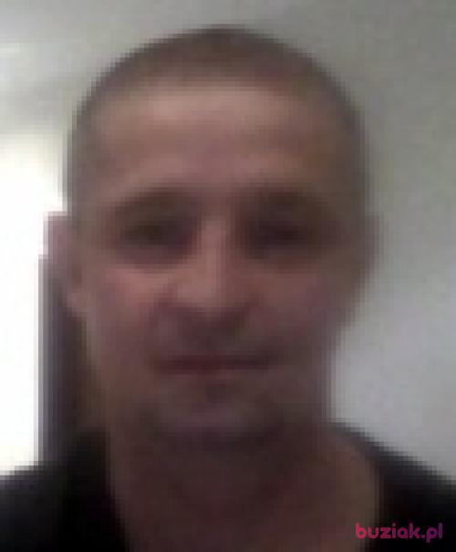 pio231, Male, 51 years, Stade
