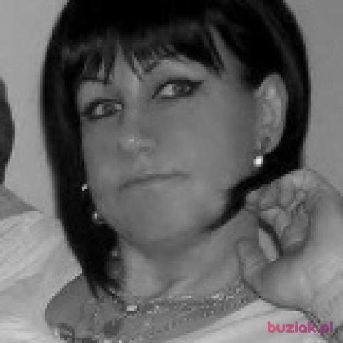 NIKI666, Female, 50 years, Nadrenia Północna-Westfalia