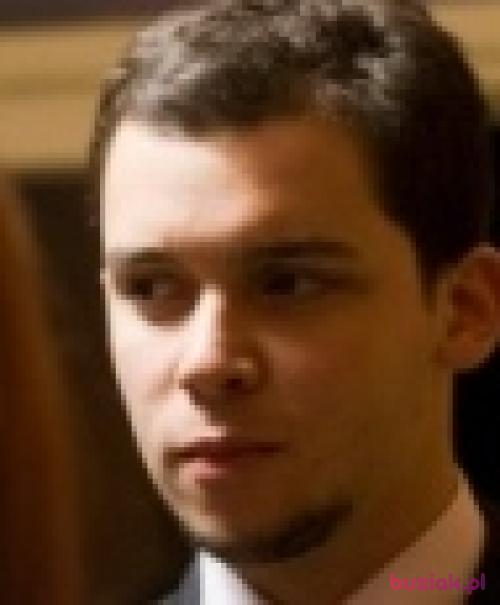 Zbyszek89, Male, 37 years, Zabrze