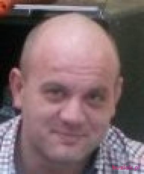 edi1979, Male, 47 years, Buk
