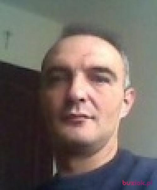 bercik3020, Mężczyzna, 57 lat, Warszawa