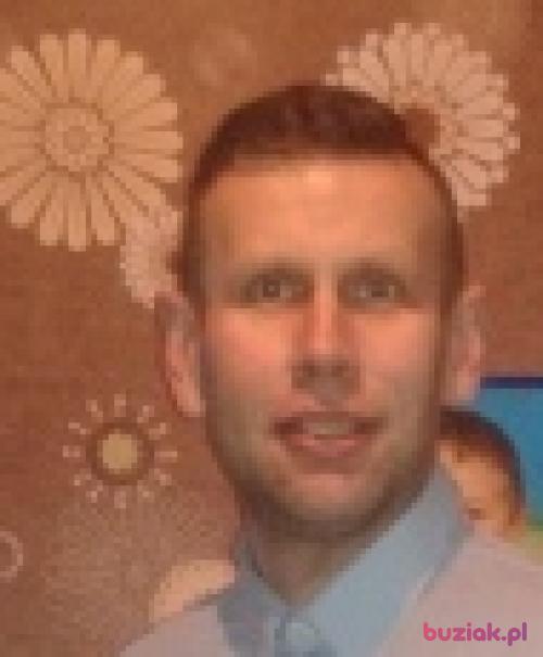 Pabllo71, Male, 54 years, Leszno