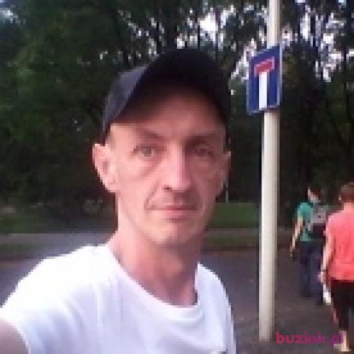 radim78, Male, 48 years, Sosnowiec