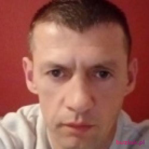 artii30, Male, 49 years, Częstochowa