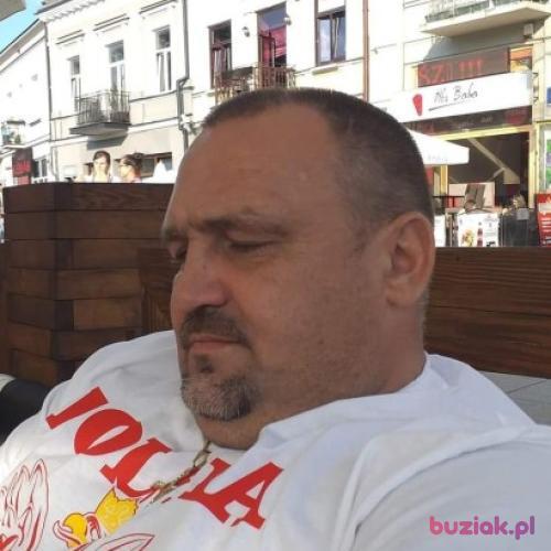 Krystianxxxx, Male, 49 years, Hrabstwo Waterford