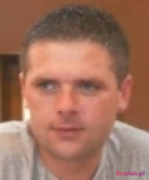 bajo1977, Male, 49 years, Bytom
