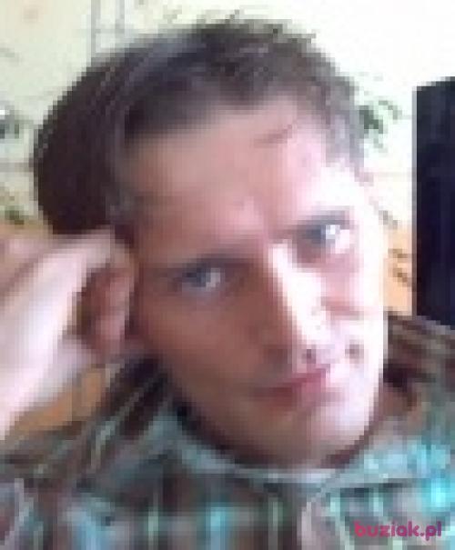 makitom7410, account.gender_null, 51 years, Tychy