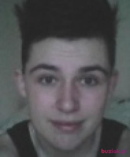 mlodytuningowie, Mężczyzna, 28 lat, Tarnów