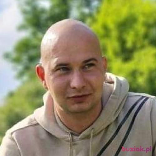 Pawel020496, Male, 30 years, Thetford