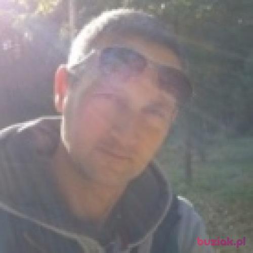 adso78, Male, 48 years, Świdnik