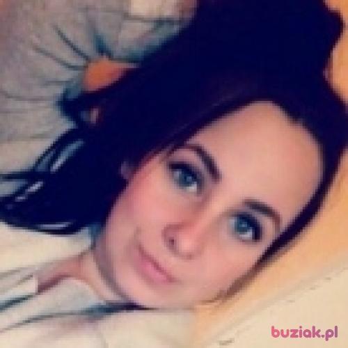 wika21171, Female, 29 years, warmińsko-mazurskie