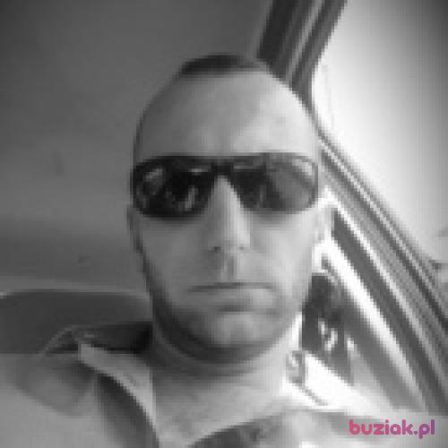 toma88, Male, 38 years, Karpacz